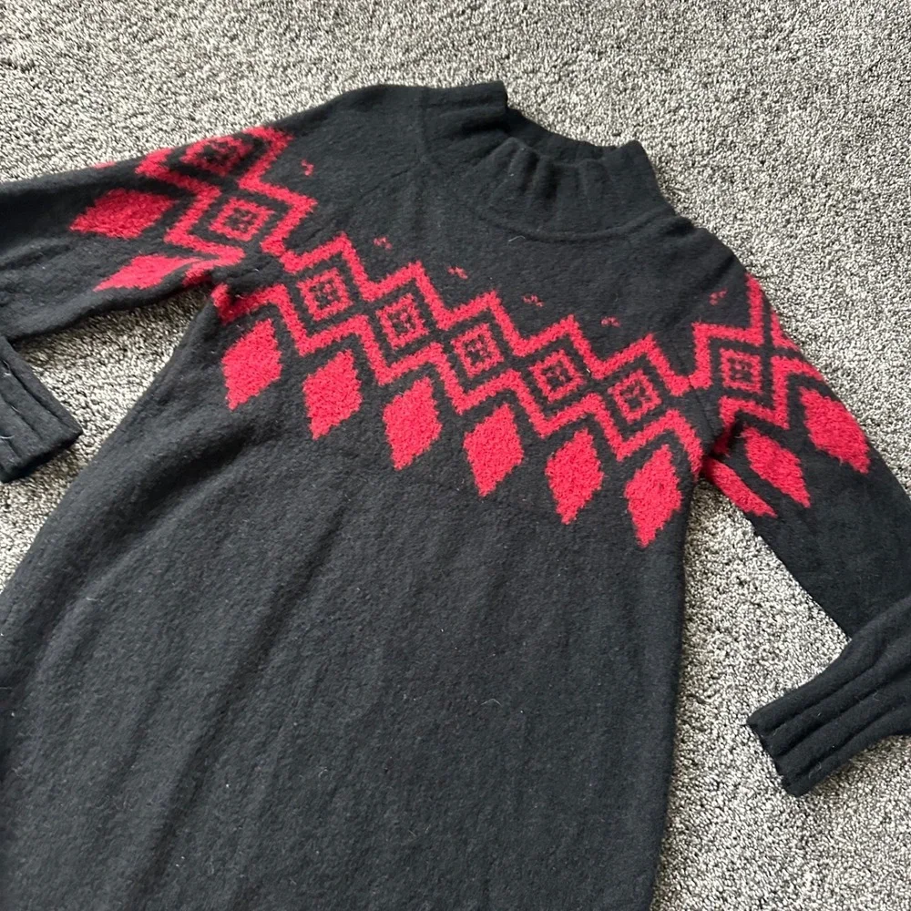 Banana Republic item description